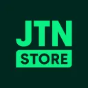 JTN Store