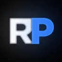 🧬 RPHub.lt 🔮