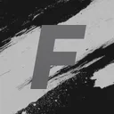 Fatros`s Studio