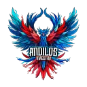 Maestro Andilos
