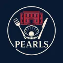 Pearls | Hurricane FA