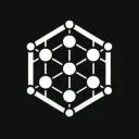 Hashgraph Online
