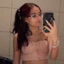 The Drench Club's icon