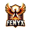 Fenyx - discord