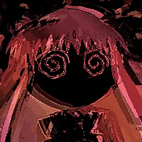 ❦ 「UnderWorld」❦ — мониторинг Discord сервера, статистика и рейтинг