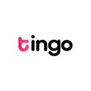 Tingo AI Discord Server Icon