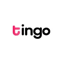 Tingo AI