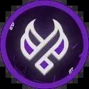 / Vonix