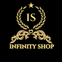 INFINITY SHOP