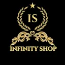 INFINITY SHOP