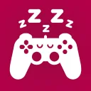 LazyGames