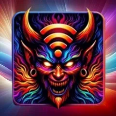 Evil-M5Project banner