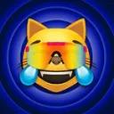 mog coin cryptocurrency
