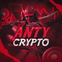 ANTY CRYPTO DAO