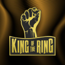 King of the Ring
