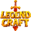LegendCraft | لجند کرفت