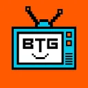 The LukeCosta2007 Discord Server