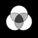 Music Tech Community's server Discord Server Icon