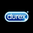 Durex | Résistance RP