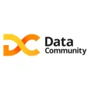 Data Community Podbeskidzie