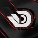 0DYSSEYS GAMING