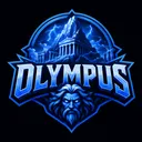 Olympus