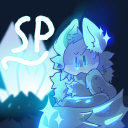 - Slimepup Paradise -