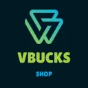 Vbucks Shop
