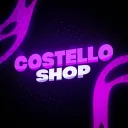 Costello SHOP