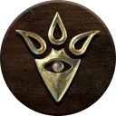 Swordhaven RPG
