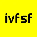 ivfsf