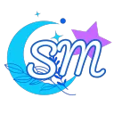 Moon's Avi Hideaway
