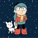 Hilda Lounge