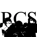 BCS Bassa Combat Systems