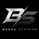Bassa Systems