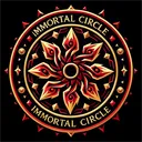 Immortal Circle [EU10]