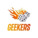 Geekers 🎲