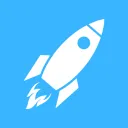 Rocket Free Assets