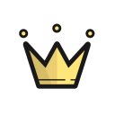 Imperium | Store