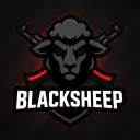 BlackSheep