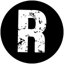 RENOVATES COMMUNITY SERVER