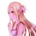 Asuna Support