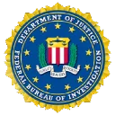 FBI | La Jerarquía RP