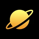 Ordinal.io