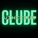 Clube do Vinícius #1k