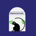 monke mayhem