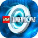 LEGO Dimensions icon