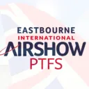 Eastbourne Airshow PTFS #2024
