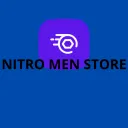 Novo server sendo feito.....