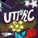 UTPR: Content